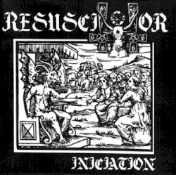 Iniciation