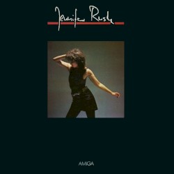 Jennifer Rush