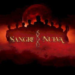 Sangre nueva (Freshmen Year)