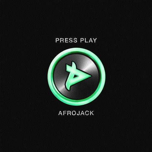 Press Play EP