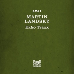 Ekko Traxx