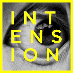 In Tension