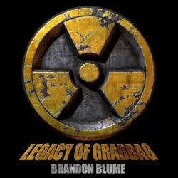 Legacy of Grabbag