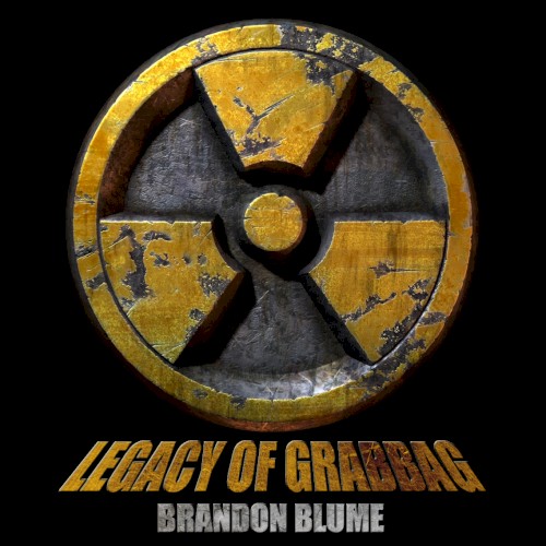 Legacy of Grabbag