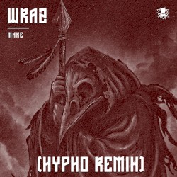 Mare (Hypho remix)