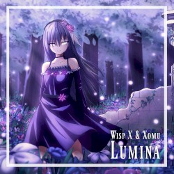 Lumina
