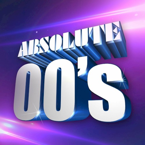 Absolute 00’s