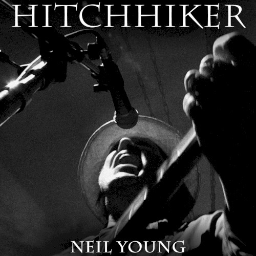 Hitchhiker