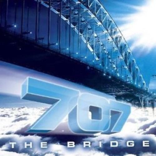 The Bridge
