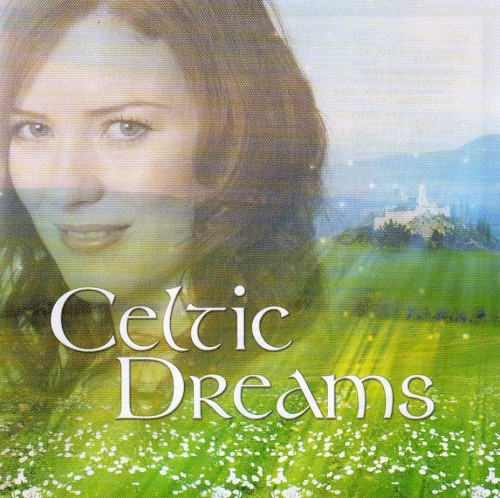 Celtic Dreams