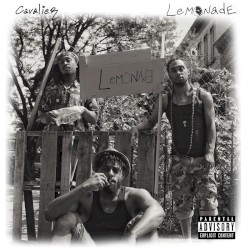 Lemonade