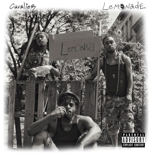 Lemonade