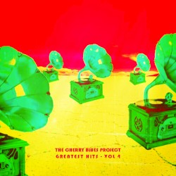 Greatest Hits Vol. 4