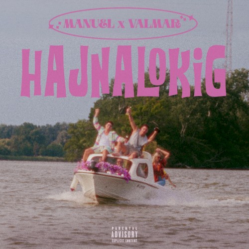 Hajnalokig