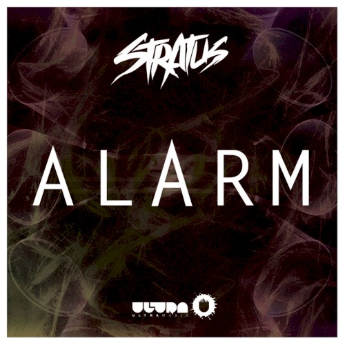 Alarm