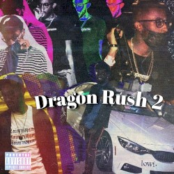 Dragon Rush 2