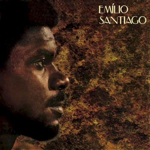 Emilio Santiago