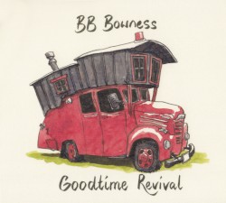Goodtime Revival