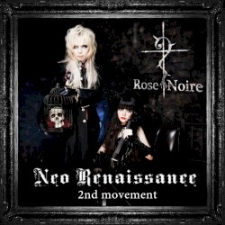 Neo Renaissance -2nd movement-