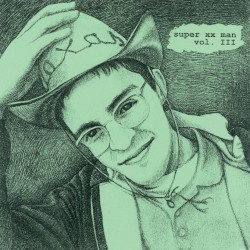 Volume III