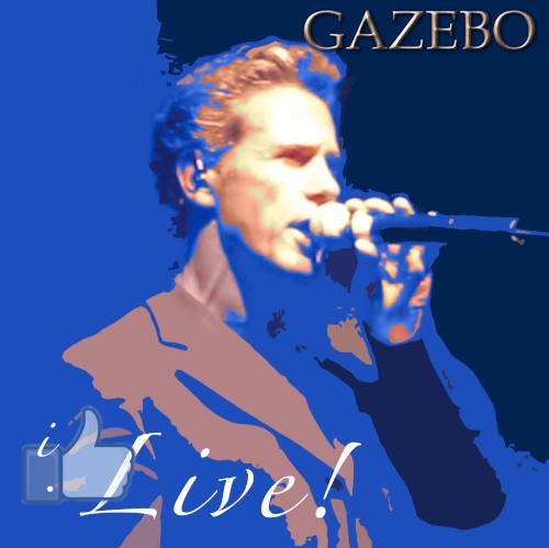I Like… Live