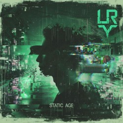 Static Age