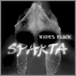 Sparta (Platinum Mix)