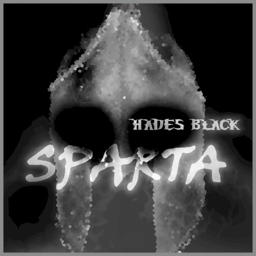 Sparta (Platinum Mix)
