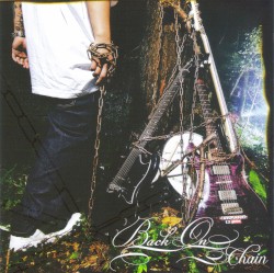 Chain