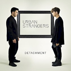 Detachment