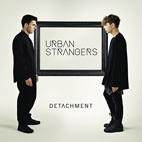 Detachment
