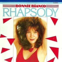 Rhapsody