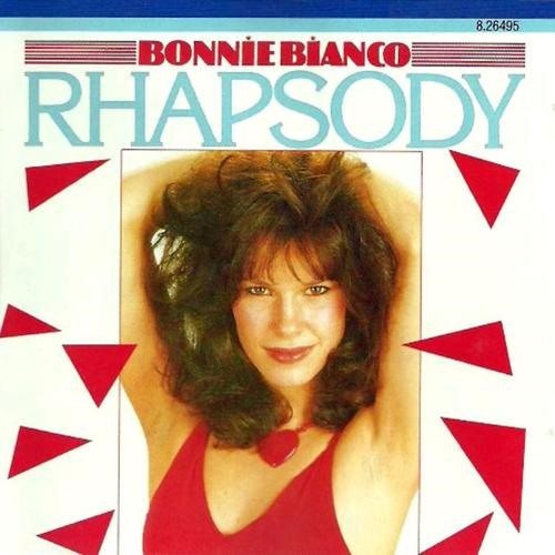 Rhapsody