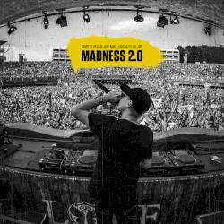 Madness 2.0