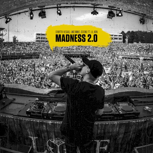 Madness 2.0
