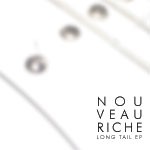 Long Tail EP