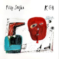 KGB
