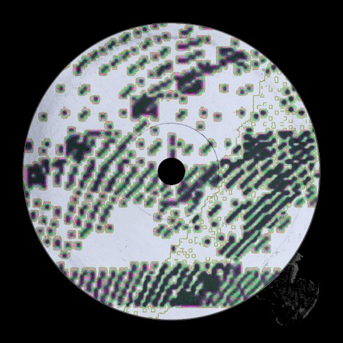 acid bath