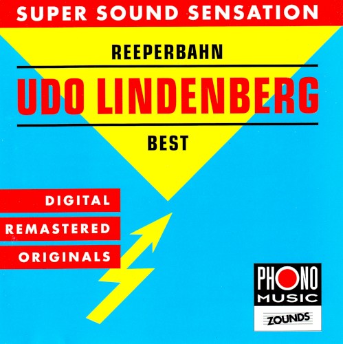 Best - Reeperbahn