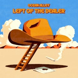 Left Of The Dealer