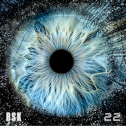 22