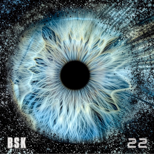 22