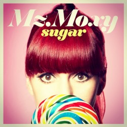 Sugar