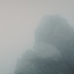 Inner World