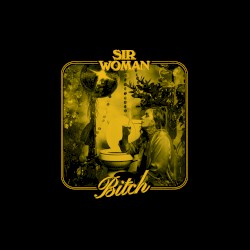 Bitch