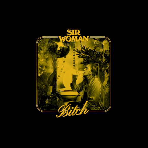 Bitch