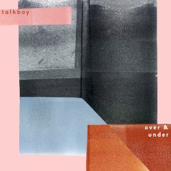 Over & Under
