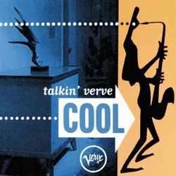 Talkin' Verve: Cool
