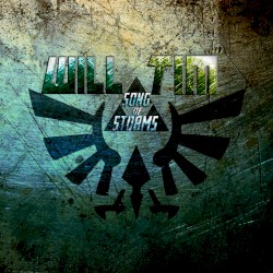 Song Of Storms