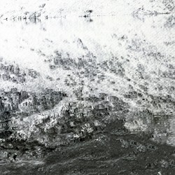 Gefunden (outro)
